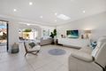 Property photo of 27 Lenore Street Russell Lea NSW 2046