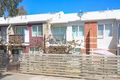 Property photo of 5/121 Grange Boulevard Bundoora VIC 3083