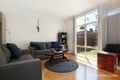Property photo of 5/121 Grange Boulevard Bundoora VIC 3083