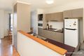 Property photo of 5/121 Grange Boulevard Bundoora VIC 3083