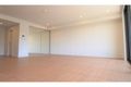 Property photo of 404/72 River Road Ermington NSW 2115