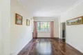 Property photo of 6 Hansen Street Kew VIC 3101