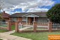Property photo of 6 Frederick Street Crestwood NSW 2620