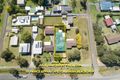 Property photo of 10 Prince Edward Avenue Culburra Beach NSW 2540