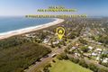 Property photo of 10 Prince Edward Avenue Culburra Beach NSW 2540