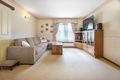 Property photo of 10 Prince Edward Avenue Culburra Beach NSW 2540