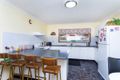 Property photo of 25 Railway Street Cessnock NSW 2325