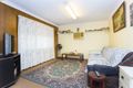 Property photo of 25 Railway Street Cessnock NSW 2325