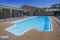 Property photo of 13 Range Place Bulli NSW 2516