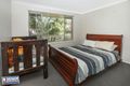 Property photo of 13 Range Place Bulli NSW 2516