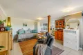 Property photo of 71 Kb Timms Drive Eden NSW 2551