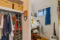 Property photo of 71 Kb Timms Drive Eden NSW 2551