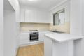 Property photo of 3/5 Wentworth Street Manly NSW 2095