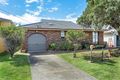 Property photo of 121 Attunga Avenue Kiama Heights NSW 2533