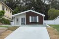 Property photo of 50 Dawson Road Alexandra Hills QLD 4161