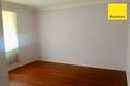 Property photo of 20 Enfield Close St Johns Park NSW 2176