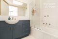 Property photo of 5/121 Grange Boulevard Bundoora VIC 3083