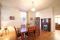 Property photo of 397A Dandenong Road Armadale VIC 3143