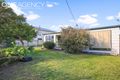 Property photo of 7 Surfers Drive Cape Woolamai VIC 3925