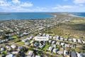 Property photo of 7 Surfers Drive Cape Woolamai VIC 3925