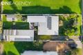 Property photo of 7 Surfers Drive Cape Woolamai VIC 3925