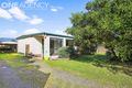 Property photo of 7 Surfers Drive Cape Woolamai VIC 3925