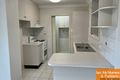 Property photo of 6 Frederick Street Crestwood NSW 2620