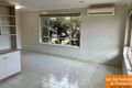 Property photo of 6 Frederick Street Crestwood NSW 2620