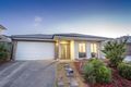 Property photo of 26 Braveheart Road Craigieburn VIC 3064