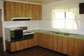 Property photo of 14 Knox Street Dalby QLD 4405