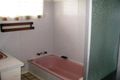 Property photo of 14 Knox Street Dalby QLD 4405