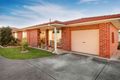 Property photo of 1/39 Kingfisher Drive West Wodonga VIC 3690