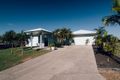 Property photo of 2 Peninsula Drive Hay Point QLD 4740