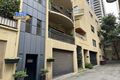Property photo of 2/25 Davisons Place Melbourne VIC 3000