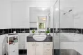 Property photo of 4 Koro Court Ashmore QLD 4214
