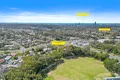 Property photo of 4 Koro Court Ashmore QLD 4214