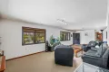 Property photo of 4 Koro Court Ashmore QLD 4214