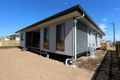 Property photo of 30 Jackson Street Nobby QLD 4360