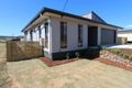 Property photo of 30 Jackson Street Nobby QLD 4360