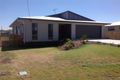 Property photo of 30 Jackson Street Nobby QLD 4360