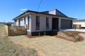 Property photo of 30 Jackson Street Nobby QLD 4360