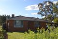 Property photo of 109 Wattle Crescent Narromine NSW 2821