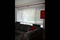 Property photo of 109 Wattle Crescent Narromine NSW 2821