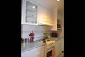 Property photo of 109 Wattle Crescent Narromine NSW 2821