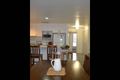 Property photo of 109 Wattle Crescent Narromine NSW 2821