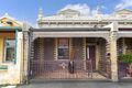 Property photo of 160 Station Street Carlton VIC 3053