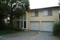Property photo of 31 Leeson Street Boondall QLD 4034