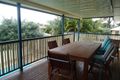 Property photo of 31 Leeson Street Boondall QLD 4034