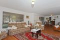 Property photo of 7 Macquarie Street Moana SA 5169