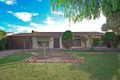Property photo of 7 Macquarie Street Moana SA 5169